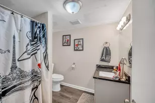 83 Summit Ridge Cir SE, Cartersville, GA 30120 - Photo 19