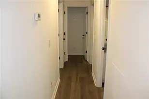 3389 Lochness Ln, Powder Springs, GA 30127 - Photo 17