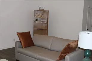 3389 Lochness Ln, Powder Springs, GA 30127 - Photo 15