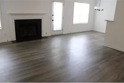 3389 Lochness Lane, Powder Springs, GA 30127 - Photo 33