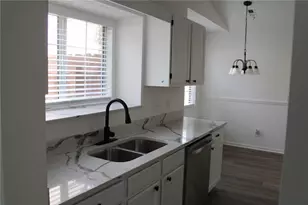 3389 Lochness Ln, Powder Springs, GA 30127 - Photo 9