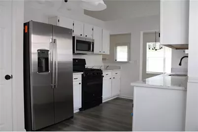 3389 Lochness Lane, Powder Springs, GA 30127 - Photo 11