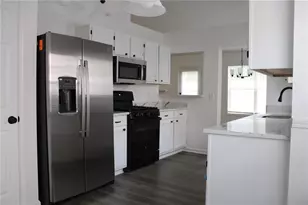 3389 Lochness Ln, Powder Springs, GA 30127 - Photo 11