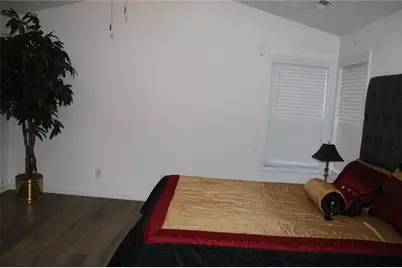 3389 Lochness Lane, Powder Springs, GA 30127 - Photo 23