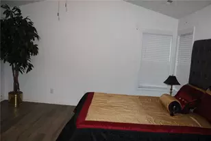 3389 Lochness Ln, Powder Springs, GA 30127 - Photo 23