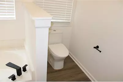 3389 Lochness Lane, Powder Springs, GA 30127 - Photo 29