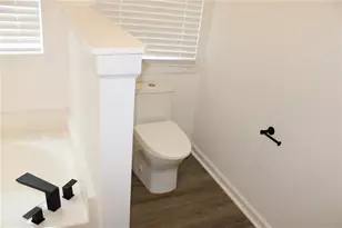 3389 Lochness Ln, Powder Springs, GA 30127 - Photo 29