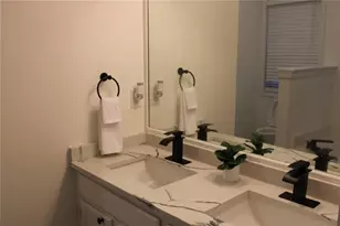 3389 Lochness Ln, Powder Springs, GA 30127 - Photo 27