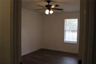 3389 Lochness Ln, Powder Springs, GA 30127 - Photo 41