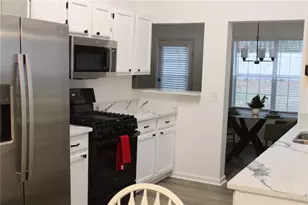 3389 Lochness Ln, Powder Springs, GA 30127 - Photo 5