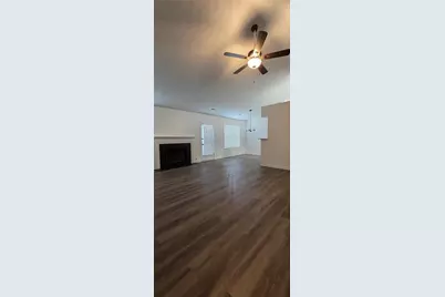 3389 Lochness Lane, Powder Springs, GA 30127 - Photo 35