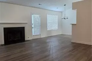 3389 Lochness Ln, Powder Springs, GA 30127 - Photo 35