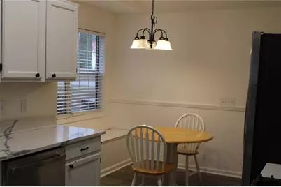 3389 Lochness Lane, Powder Springs, GA 30127 - Photo 7