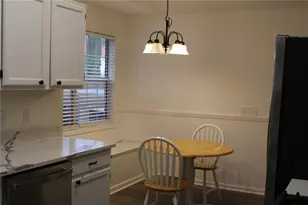 3389 Lochness Ln, Powder Springs, GA 30127 - Photo 7