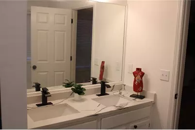 3389 Lochness Lane, Powder Springs, GA 30127 - Photo 25