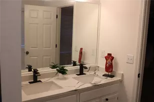 3389 Lochness Ln, Powder Springs, GA 30127 - Photo 25