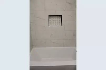 3389 Lochness Lane, Powder Springs, GA 30127 - Photo 21