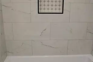 3389 Lochness Ln, Powder Springs, GA 30127 - Photo 21