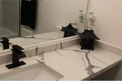 3389 Lochness Lane, Powder Springs, GA 30127 - Photo 19