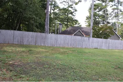 3389 Lochness Lane, Powder Springs, GA 30127 - Photo 43