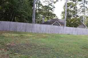 3389 Lochness Ln, Powder Springs, GA 30127 - Photo 43