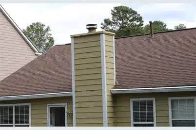 3389 Lochness Lane, Powder Springs, GA 30127 - Photo 45