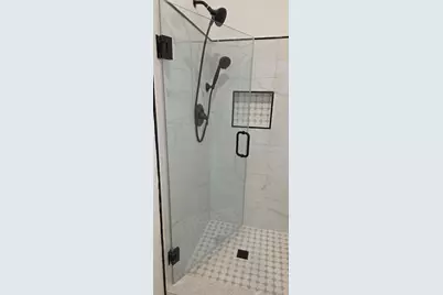 3389 Lochness Lane, Powder Springs, GA 30127 - Photo 31