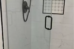 3389 Lochness Ln, Powder Springs, GA 30127 - Photo 31