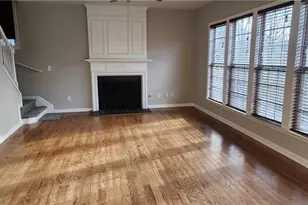 3330 Ridgefair Dr, Cumming, GA 30040 - Photo 13