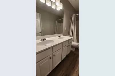 3330 Ridgefair Drive, Cumming, GA 30040 - Photo 19