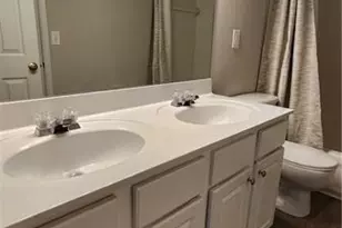 3330 Ridgefair Dr, Cumming, GA 30040 - Photo 19