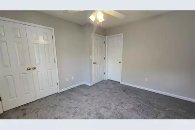 3330 Ridgefair Drive, Cumming, GA 30040 - Photo 27