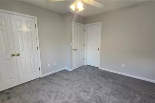 3330 Ridgefair Dr, Cumming, GA 30040 - Photo 27