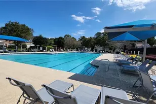 3330 Ridgefair Dr, Cumming, GA 30040 - Photo 41