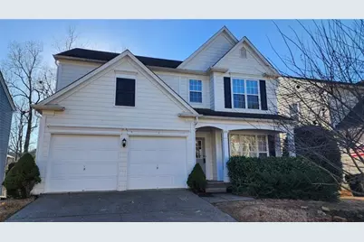 3330 Ridgefair Drive, Cumming, GA 30040 - Photo 1