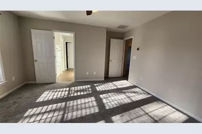 3330 Ridgefair Drive, Cumming, GA 30040 - Photo 23