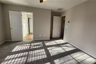 3330 Ridgefair Dr, Cumming, GA 30040 - Photo 23