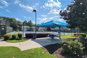 3330 Ridgefair Dr, Cumming, GA 30040 - Photo 43