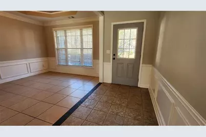 3330 Ridgefair Drive, Cumming, GA 30040 - Photo 5