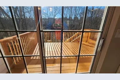 3330 Ridgefair Drive, Cumming, GA 30040 - Photo 13