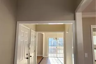 3330 Ridgefair Dr, Cumming, GA 30040 - Photo 5