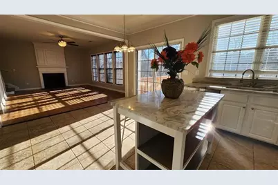 3330 Ridgefair Drive, Cumming, GA 30040 - Photo 9