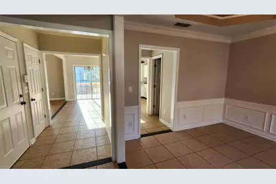 3330 Ridgefair Drive, Cumming, GA 30040 - Photo 5