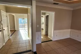 3330 Ridgefair Dr, Cumming, GA 30040 - Photo 5