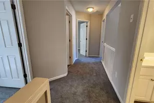 3330 Ridgefair Dr, Cumming, GA 30040 - Photo 17