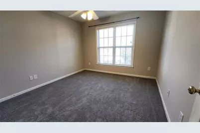 3330 Ridgefair Drive, Cumming, GA 30040 - Photo 31