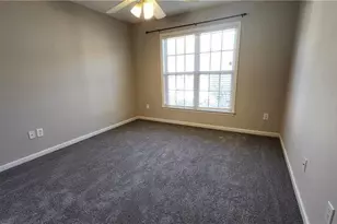 3330 Ridgefair Dr, Cumming, GA 30040 - Photo 31