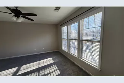 3330 Ridgefair Drive, Cumming, GA 30040 - Photo 21