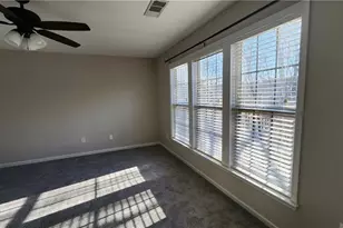 3330 Ridgefair Dr, Cumming, GA 30040 - Photo 21