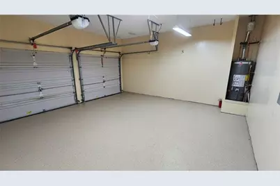 3330 Ridgefair Drive, Cumming, GA 30040 - Photo 39